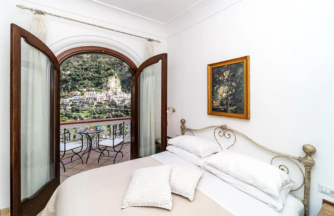 Villa Palumbo-1